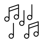 CHANT & THÉÂTRE | Théâtre musical